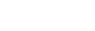 HSP Cosmetics